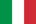 Italy diemmemeccanica